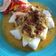 Cooksnap dari Dartiani Ahmad untuk resep [Labu Siam] Lontong Sayur Labu Siam Wortel