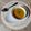 Cooksnap de Un amour de cuisine sur la recette Velouté de potimarron