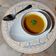 Cooksnap de Un amour de cuisine sur la recette Velouté de potimarron