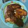 Cooksnap dari Ida Hartati untuk resep Ikan Bakar Bumbu Jimbaran
