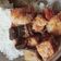 Cooksnap dari Princess Zoeya untuk resep Telor, terong dan udang balado