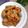 Cooksnap dari Erlyn Bukhori untuk resep Ayam Rica - rica (ala Mamer)