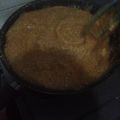 Cooksnap dari Pipit Kurniawati untuk resep Taiwanese Papaya Milk (mù guā niú năi) Smoothie