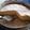 Cooksnap από Haralampos Tsiamis στη συνταγή Ραβανί με Ινδοκάρυδο