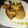 Zaida TC @alquimiasfood's cooksnap of when they made Pollo en salsa de calabaza y dátiles.