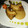 El cooksnap de Zaida TC @alquimiasfood cuando hizo Pollo en salsa de calabaza y dátiles.