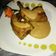 Zaida TC @alquimiasfood's cooksnap of when they made Pollo en salsa de calabaza y dátiles.
