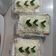Cooksnap dari mega jutek untuk resep Setup Roti Tawar / Dessert