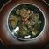 Naiya A's cooksnap of when they made શાહી પાત્રા (shahi patra Recipe in gujarati).