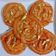 Mamta Pandya's cooksnap of when they made જલેબી (Jalebi Recipe in Gujarati).
