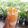 Cooksnap dari ningsi wirya untuk resep King mango thai ala-ala