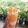 Cooksnap dari ningsi wirya untuk resep King mango thai ala-ala
