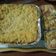 Cooksnap dari Rima Suryani untuk resep Macaroni Schotel Panggang