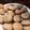 El cooksnap de yeta cuando hizo SCONES MORENITOS DE CANELA 😉😋🧉🥰🤩.