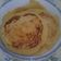 Cooksnap dari fanni untuk resep Pancake teflon