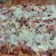 Cooksnap dari Dapoer Puan untuk resep Pizza Keju "Mulur" ala Pizza Hut