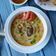 Cooksnap dari Yugi untuk resep Soto Tangkar (Daging Empuk)