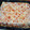 Cooksnap dari Rumayani untuk resep 44. PIZZA HUT HOMEMADE
