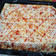 Cooksnap dari Rumayani untuk resep 44. PIZZA HUT HOMEMADE