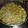 El cooksnap de Kiko cuando hizo Tortilla de calabacines.