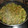 El cooksnap de Kiko cuando hizo Tortilla de calabacines.