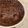 El cooksnap de Maria Alejandra Fernández cuando hizo Brownie en taza / mug cake.