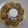 Nanda Shelke Bodekar's cooksnap of when they made साबुदाणा वडा (sabudana vada recipe in marathi).
