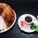 صورة من Food Festival، شاركها بعد تجربة وصفة موسكوتشو خفيف اكثر من الريشة