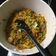 Cooksnap dari Gunawan untuk resep Bakmi Goreng Jawa