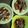 Cooksnap dari ratna juwita untuk resep Pisang nugget