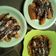 Cooksnap dari ratna juwita untuk resep Pisang nugget