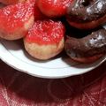 Cooksnap dari mei mega susanti untuk resep Donat Kentang No Telor