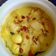 Cooksnap dari wike agustantia untuk resep Opor 3T (Telur, tahu, tempe)