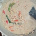 Cooksnap dari Reny Hidayati untuk resep Sambel Tumpang
