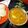 Bindi Dey's cooksnap of when they made সাম্বার ডাল (sambar daal recipe in bengali).