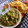 El cooksnap de Irama cuando hizo Guacamole ¡en 3 pasos! 🥑.