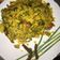 rajni का कुकस्नैप जब उन्होंने पोहा (poha recipe in Hindi) बनाया था।