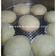 Cooksnap dari Diana Nurjanah untuk resep Bakpao Kacang Hijau