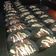 Cooksnap Saturday.april_14 semasa beliau membuat Almond London.