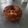 El cooksnap de Susana Arribas cuando hizo Bizcocho de limón.