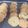 El cooksnap de ana cuando hizo Galletas de naranja.