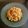 Cooksnap dari Nanda Aglistya Kharismaning Putri untuk resep Misoa Goreng MPasi 14mo+