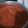 El cooksnap de Nancy Moyano cuando hizo Salsa de tomate en conserva.