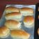 Cooksnap dari sofi ana untuk resep Roti Manis Ekonomis