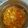 El cooksnap de LuzMa SG cuando hizo Pechuga de pollo deshebrada con tomate. ॐ.