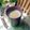 Cooksnap mamy_kitchen89 semasa beliau membuat Nescafe Ais.