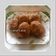 Cooksnap dari Lena lena untuk resep Perkedel joss gandooss