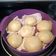 Cooksnap dari Ghea Dyah A untuk resep Pao Ekonomis - Anti gagal