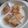 Cooksnap dari Danti Anindi Hariadi untuk resep #256 Garlic Bread (Roti Tawar)