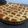 El cooksnap de Yessi Gallo cuando hizo Pastafrola (masa con manteca).